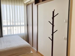 Продажа 1 кровать кондо в Bang Phli, Самутпракан
