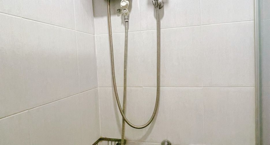 For sale 1 bed condo in Bang Phli, Samut Prakan