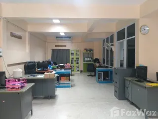 Продажа офис в Mueang Pattani, Pattani