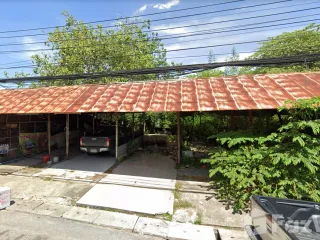 Terreno en venta en Mueang Phatthalung, Phatthalung