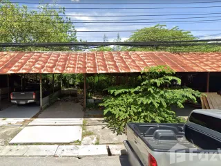 For sale land in Mueang Phatthalung, Phatthalung