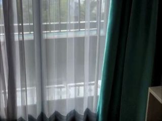 For sale 1 bed condo in Bang Na, Bangkok