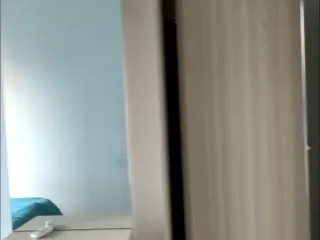 For sale 1 bed condo in Bang Na, Bangkok
