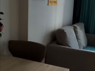 For sale 1 bed condo in Bang Na, Bangkok