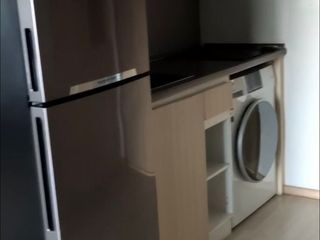 For sale 1 bed condo in Bang Na, Bangkok