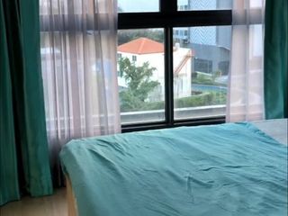 For sale 1 bed condo in Bang Na, Bangkok