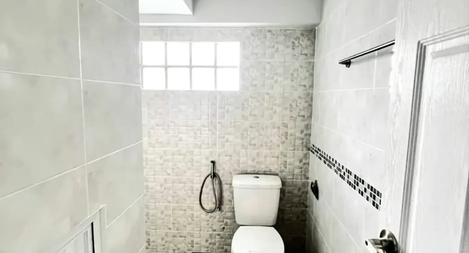 For sale 2 ベッドルーム townhouse in Bang Klam, Songkhla