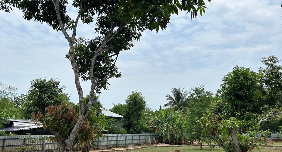 Casa en venta de 4 habitaciones en Sai Yok, Kanchanaburi