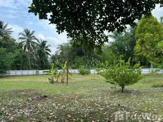 For sale 4 bedrooms house in Sai Yok, Kanchanaburi