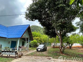 For sale 4 bedrooms house in Sai Yok, Kanchanaburi
