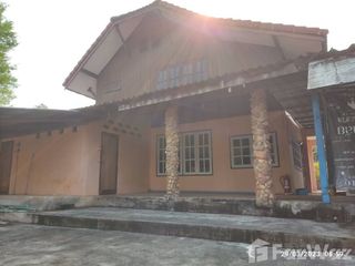 For sale 4 bedrooms house in Sai Yok, Kanchanaburi