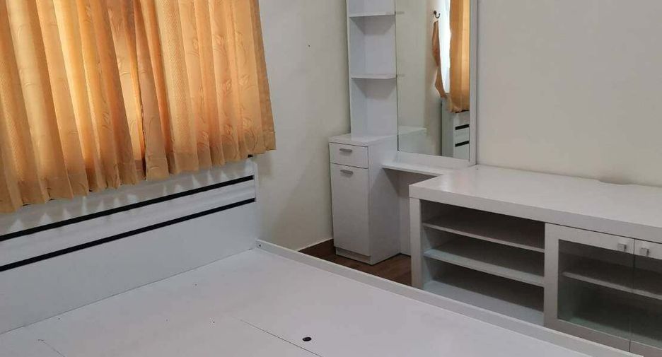 For sale 3 bedrooms house in Mueang Khon Kaen, Khon Kaen