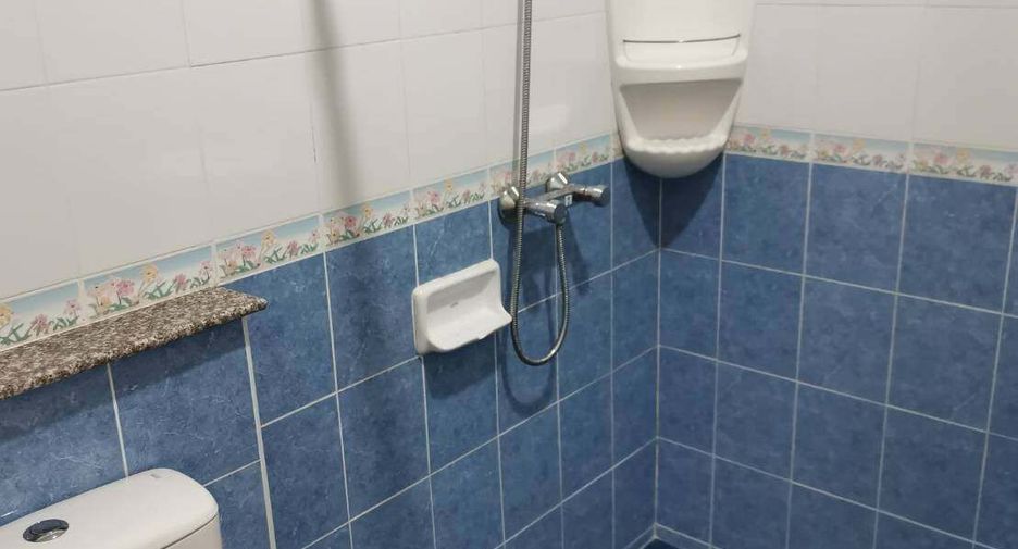 For sale 3 bedrooms house in Mueang Khon Kaen, Khon Kaen