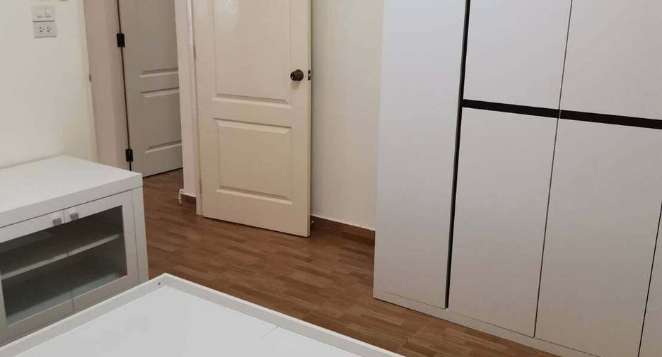 For sale 3 bedrooms house in Mueang Khon Kaen, Khon Kaen