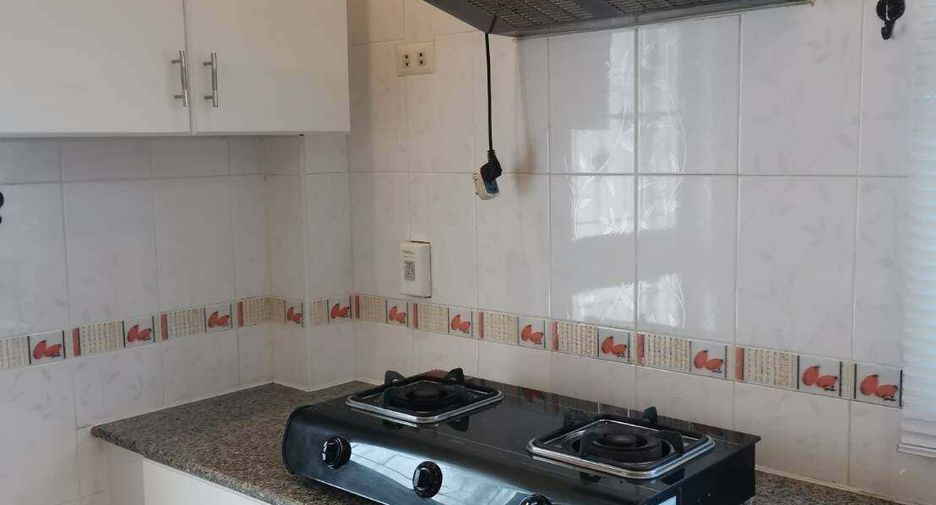 For sale 3 bedrooms house in Mueang Khon Kaen, Khon Kaen
