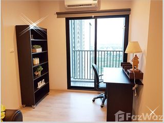 For sale そして for rent 2 ベッドルーム condo in Bang Bua Thong, Nonthaburi