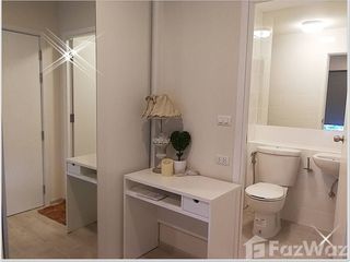 For sale そして for rent 2 ベッドルーム condo in Bang Bua Thong, Nonthaburi