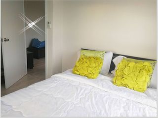 For sale そして for rent 2 ベッドルーム condo in Bang Bua Thong, Nonthaburi