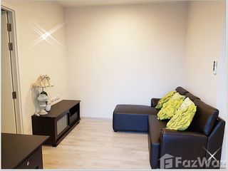For sale そして for rent 2 ベッドルーム condo in Bang Bua Thong, Nonthaburi