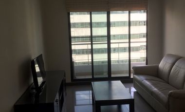 For sale and for rent 2 bedrooms condo in Watthana, Bangkok