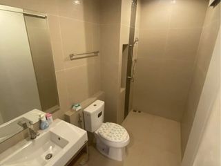Condo en venta de 1 habitaciones en Wang Thonglang, Bangkok