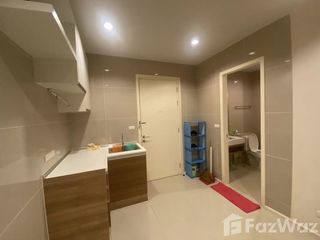 Condo en venta de 1 habitaciones en Wang Thonglang, Bangkok