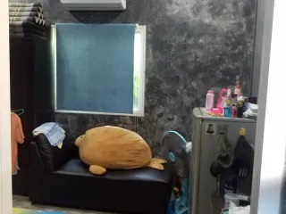 出售 1 卧室 独立屋 在 Mueang Samut Songkhram, Samut Songkhram