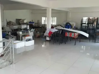 Продажа 2 спальни таунхаус в Chaloem Phra Kiat, Saraburi