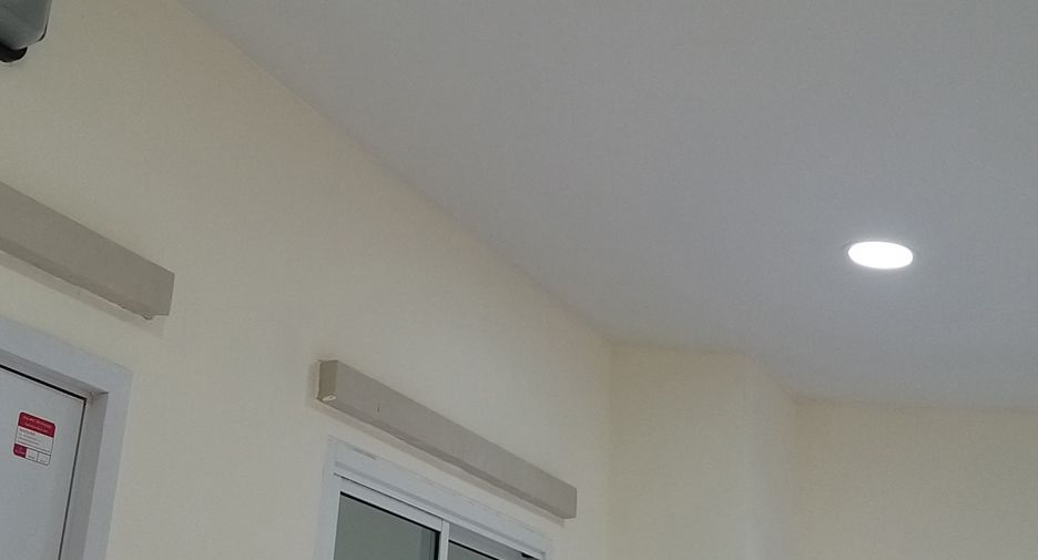 Продажа 2 спальни таунхаус в Sam Phran, Накхонпатхом