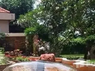 For sale and for rent 4 bedrooms house in Mueang Pathum Thani, Pathum Thani