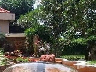 出售 和 出租 4 卧室 独立屋 在 Mueang Pathum Thani, Pathum Thani
