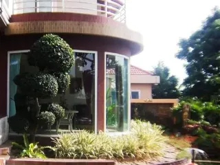 For sale and for rent 4 bedrooms house in Mueang Pathum Thani, Pathum Thani