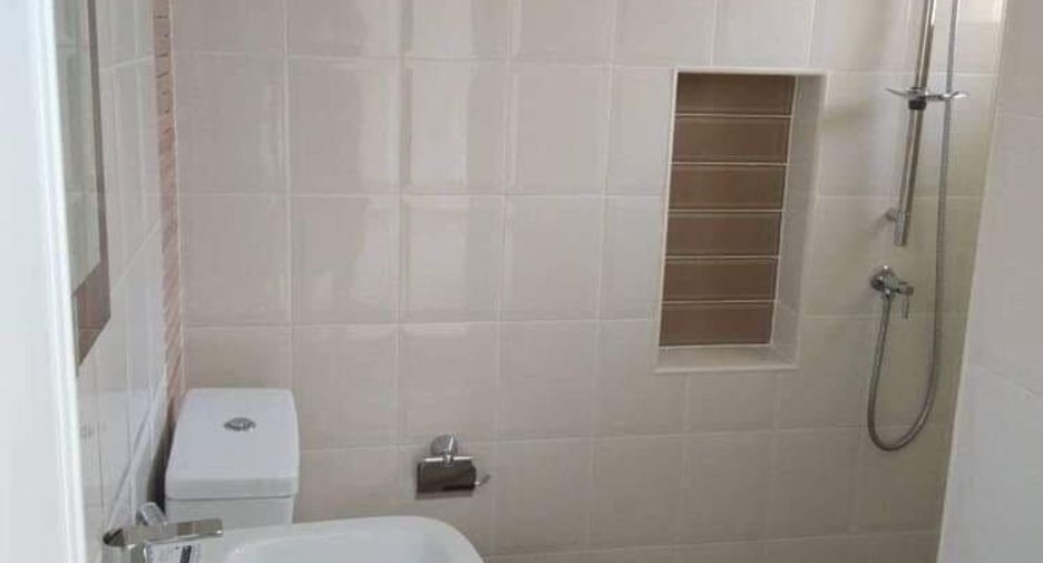 For sale 3 bedrooms townhouse in Lam Luk Ka, Pathum Thani