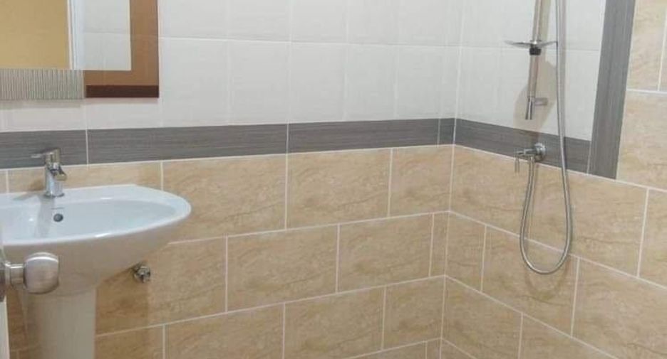 For sale 3 bedrooms townhouse in Lam Luk Ka, Pathum Thani