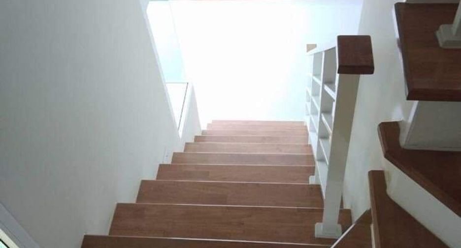 For sale 3 bedrooms townhouse in Lam Luk Ka, Pathum Thani