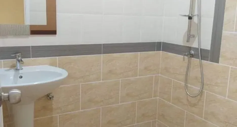For sale 3 bedrooms townhouse in Lam Luk Ka, Pathum Thani