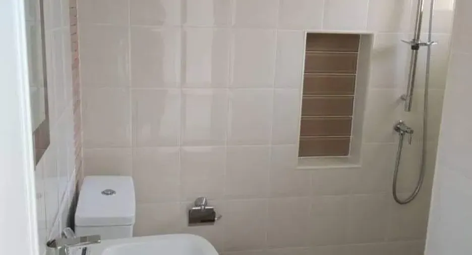 For sale 3 bedrooms townhouse in Lam Luk Ka, Pathum Thani