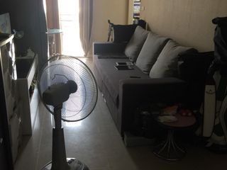 Condo en venta de 1 habitaciones en Phasi Charoen, Bangkok
