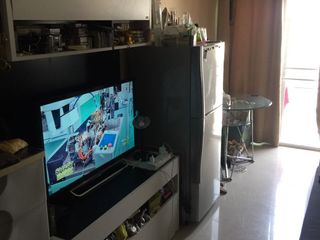 Condo en venta de 1 habitaciones en Phasi Charoen, Bangkok