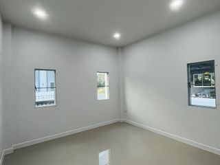For sale 2 bedrooms house in Ongkharak, Nakhon Nayok