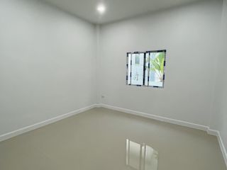 For sale 2 bedrooms house in Ongkharak, Nakhon Nayok