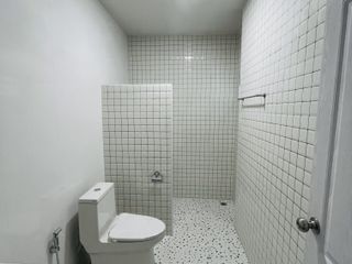 For sale 2 bedrooms house in Ongkharak, Nakhon Nayok