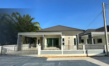 Продажа 3 спальни дом в Thung Song, Nakhon Si Thammarat