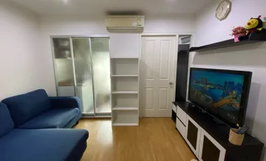 Condo en venta de 1 habitaciones en Watthana, Bangkok