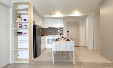 ขาย 2 ห้องนอน คอนโด ใน ห้วยขวาง, กรุงเทพฯ