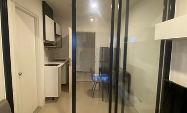 Wohnung zum Kauf mit Studio in Mueang Ubon Ratchathani, Ubon Ratchathani