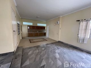 For sale 3 bedrooms house in Sam Khok, Pathum Thani