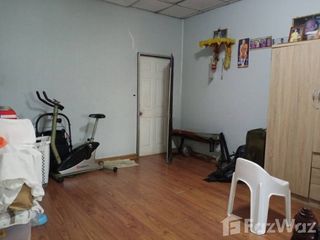 For sale 1 Beds retail Space in Mueang Rayong, Rayong