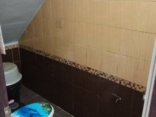 Local comercial en venta de 1 habitaciones en Mueang Rayong, Rayong