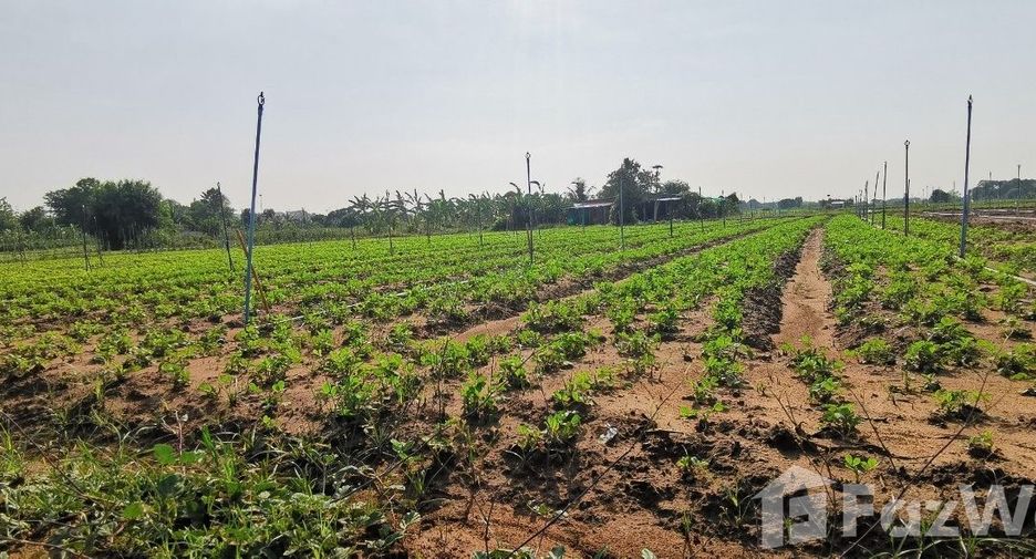 Продажа 3 спальни дом в Tha Muang, Канчанабури